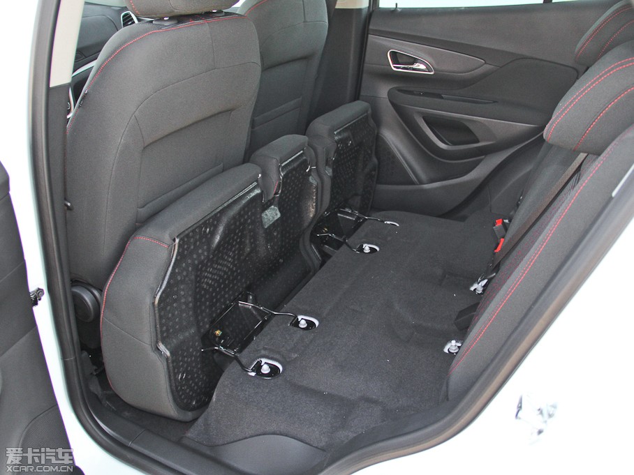 2015 1.4T ԄӃ򌶼оӢ