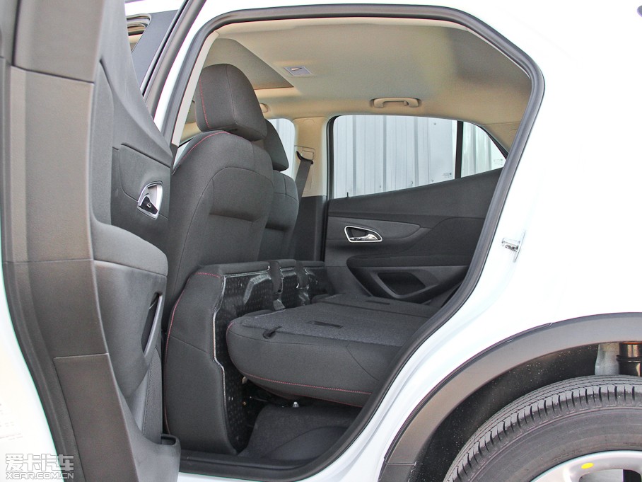 2015 1.4T ԄӃ򌶼оӢ