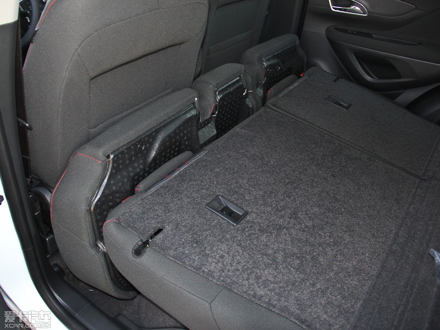 2015 1.4T Ԅ(dng)(q)оӢ