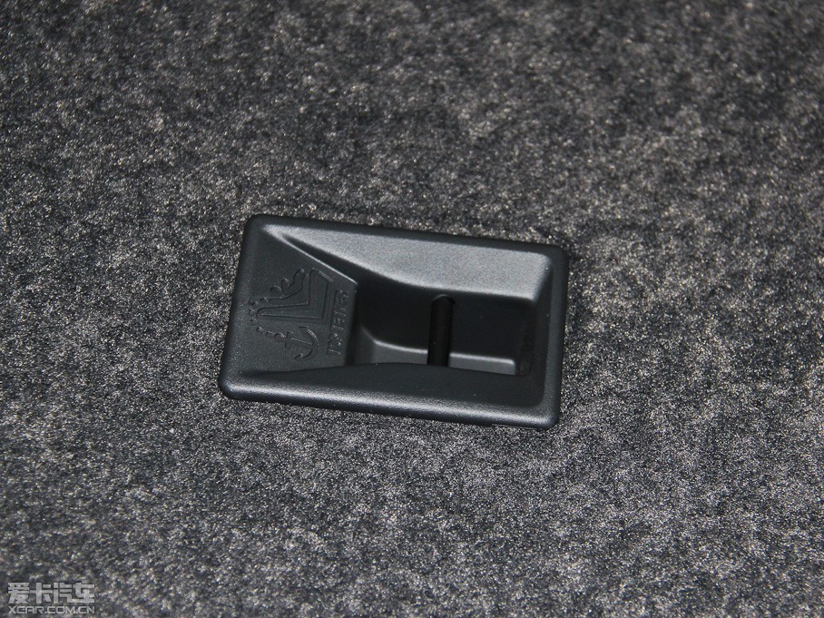 2015 1.4T ԄӃ򌶼оӢ