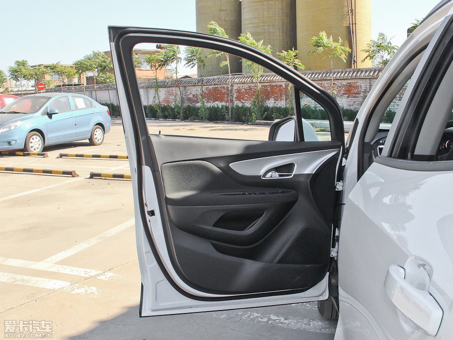 2015 1.4T ԄӃ򌶼оӢ