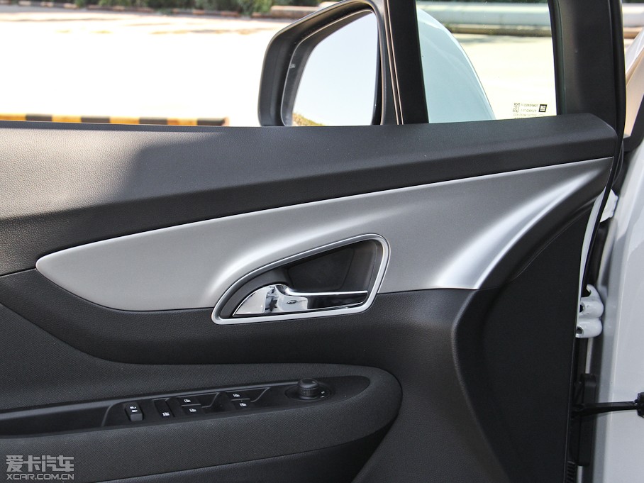 2015 1.4T ԄӃ(q)оӢ