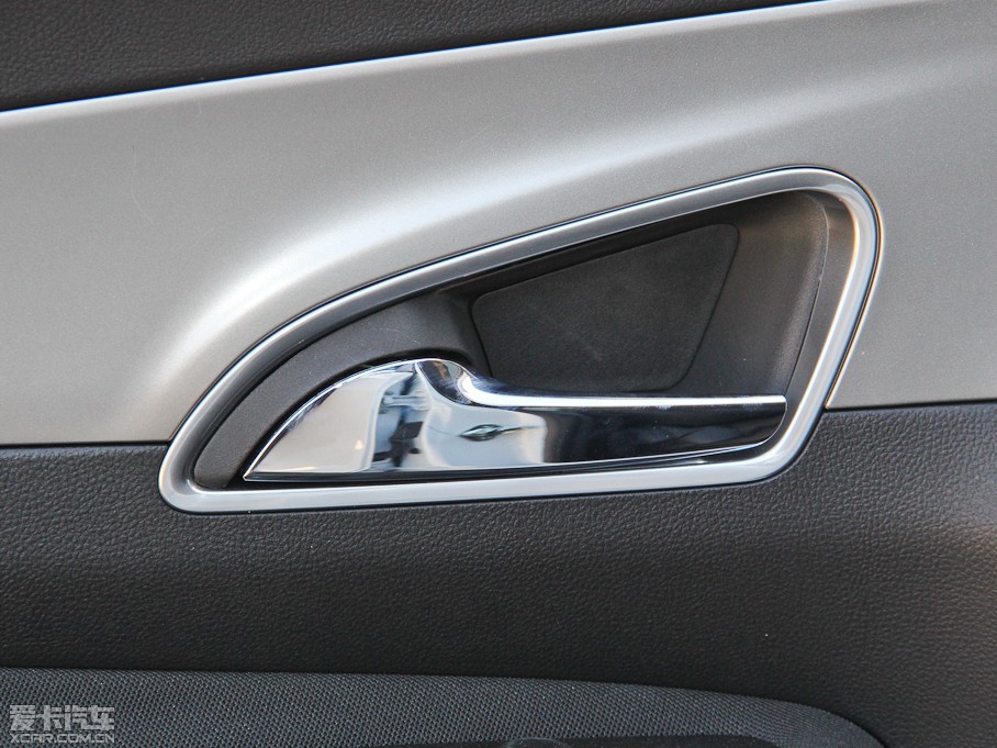 2015 1.4T Ԅ(dng)(q)оӢ