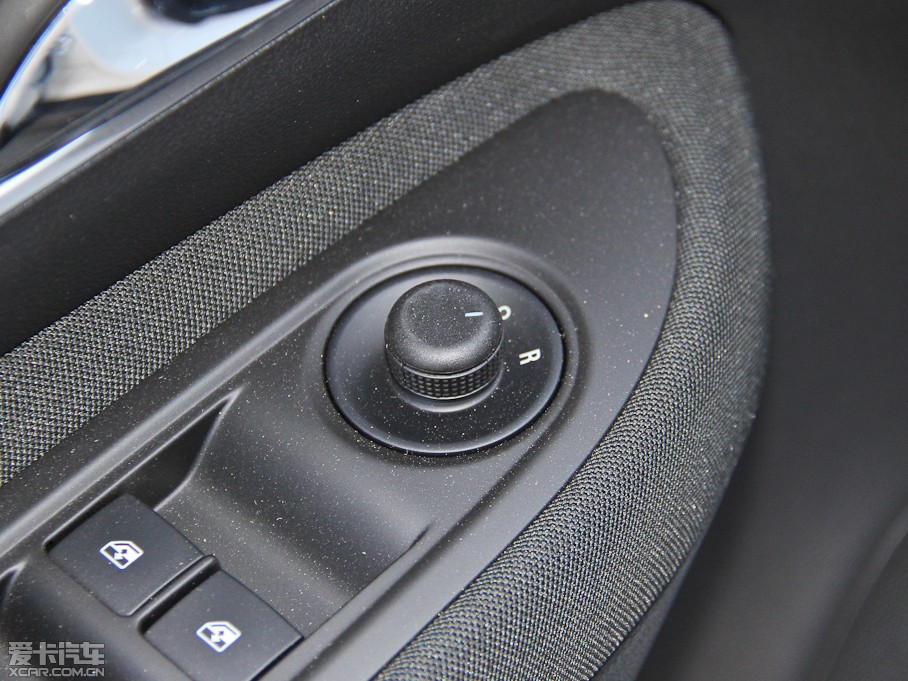 2015����� 1.4T �ԄӃ�򌶼�о�Ӣ��