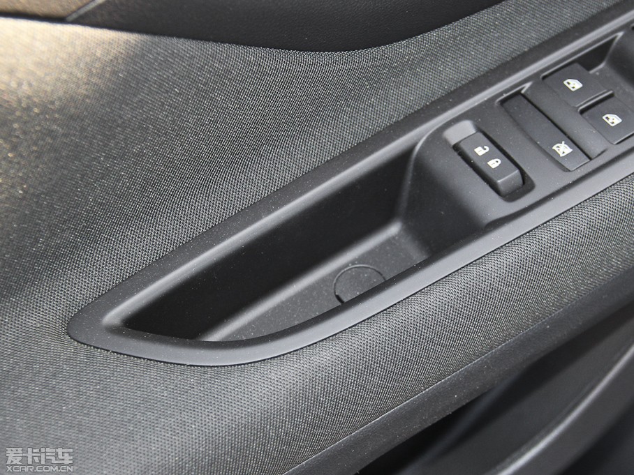 2015 1.4T ԄӃ򌶼оӢ