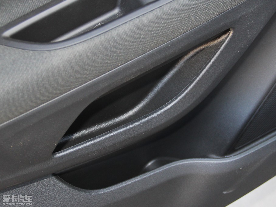 2015 1.4T ԄӃ򌶼оӢ