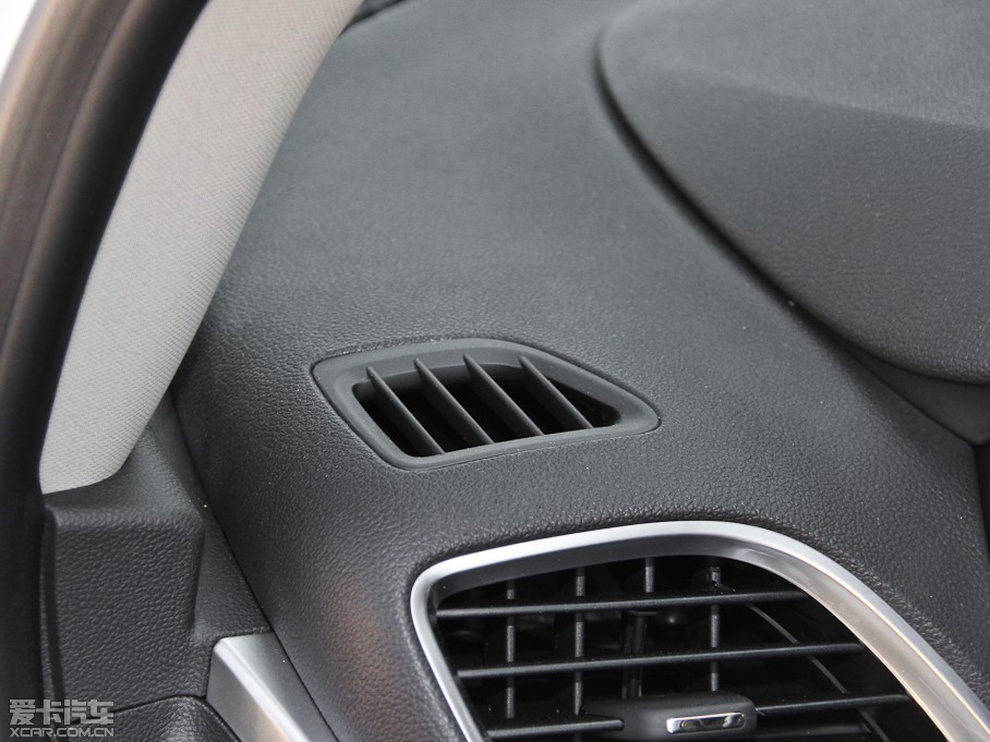 2015����� 1.4T �ԄӃ�򌶼�о�Ӣ��