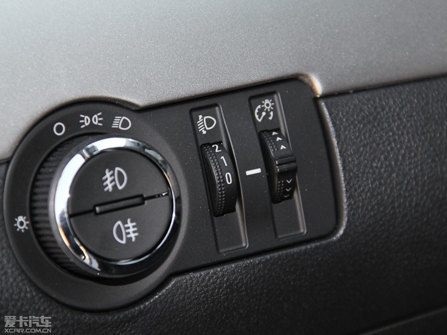 2015����� 1.4T �ԄӃ�򌶼�о�Ӣ��