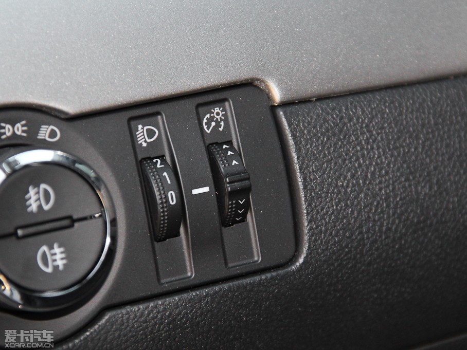 2015 1.4T ԄӃ򌶼оӢ