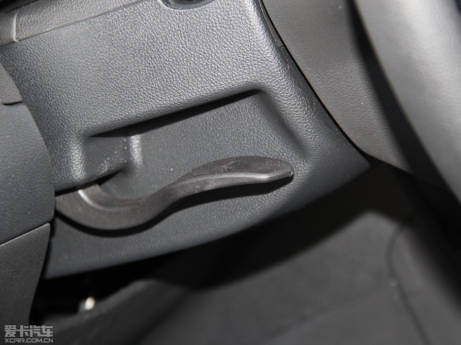 2015 1.4T ԄӃ򌶼оӢ