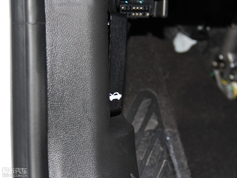 2015 1.4T ԄӃ򌶼оӢ