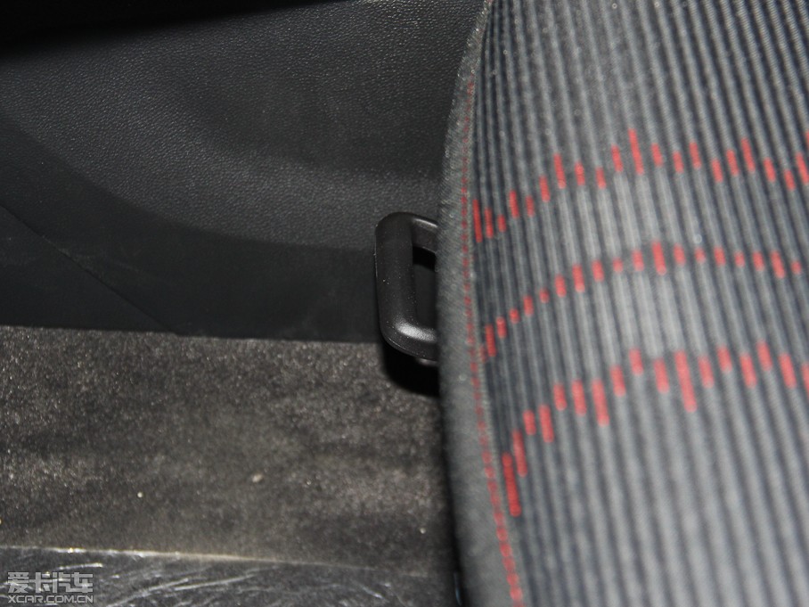 2015 1.4T ԄӃ򌶼оӢ