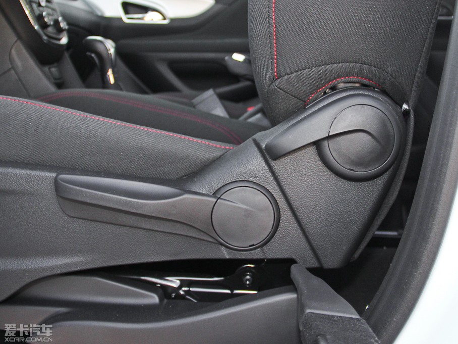 2015 1.4T ԄӃ򌶼оӢ