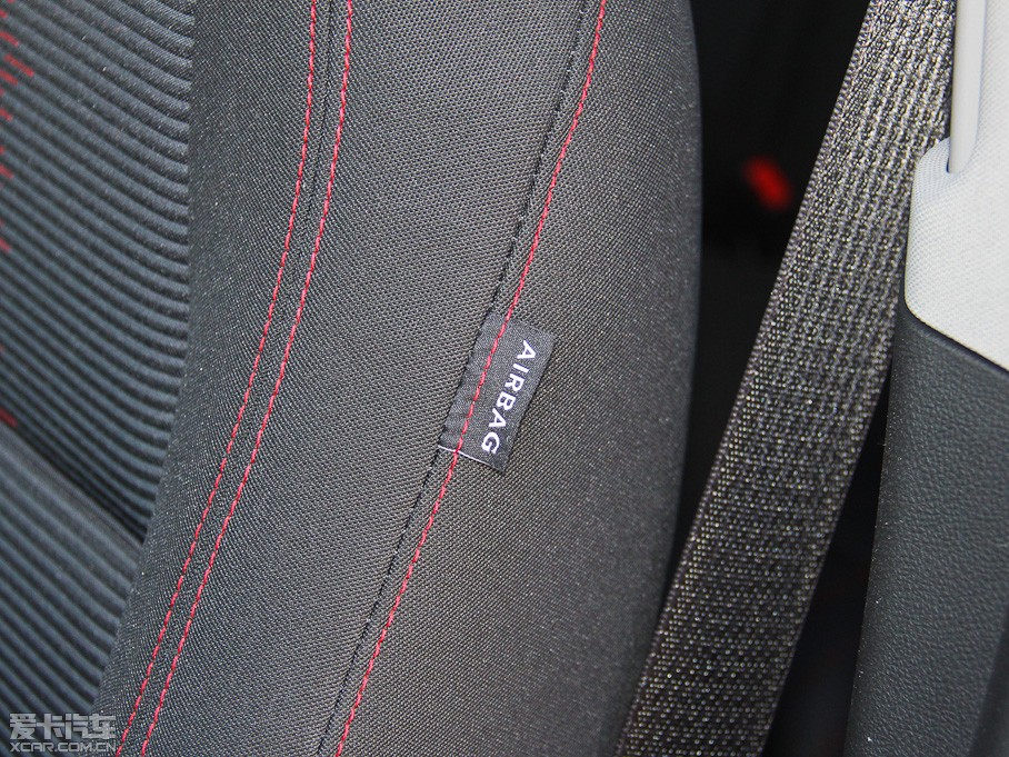 2015 1.4T ԄӃ򌶼оӢ