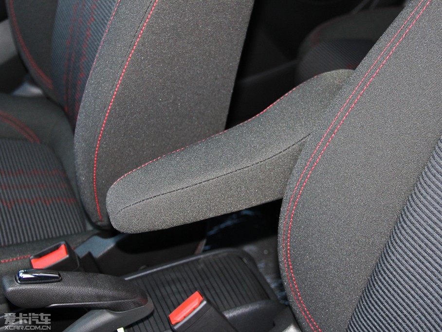 2015 1.4T Ԅ(dng)(q)оӢ