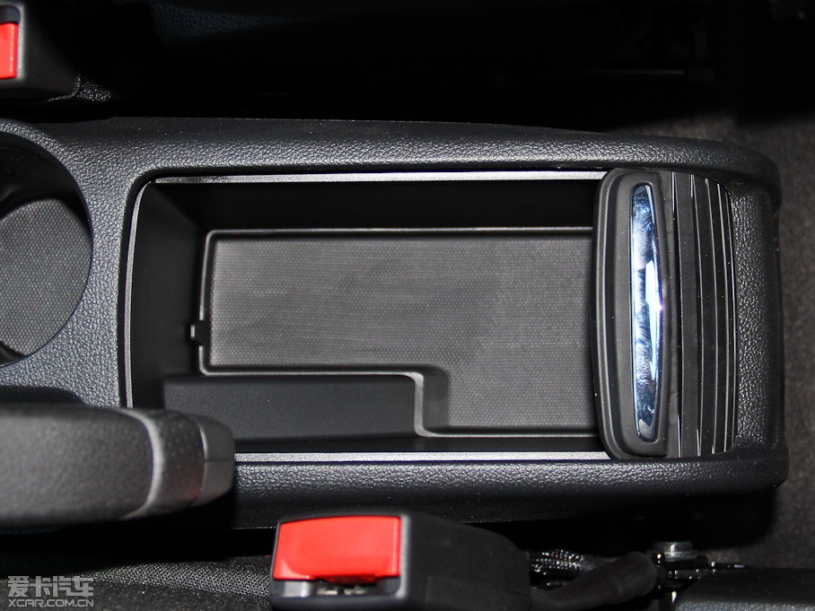 2015 1.4T ԄӃ(q)оӢ