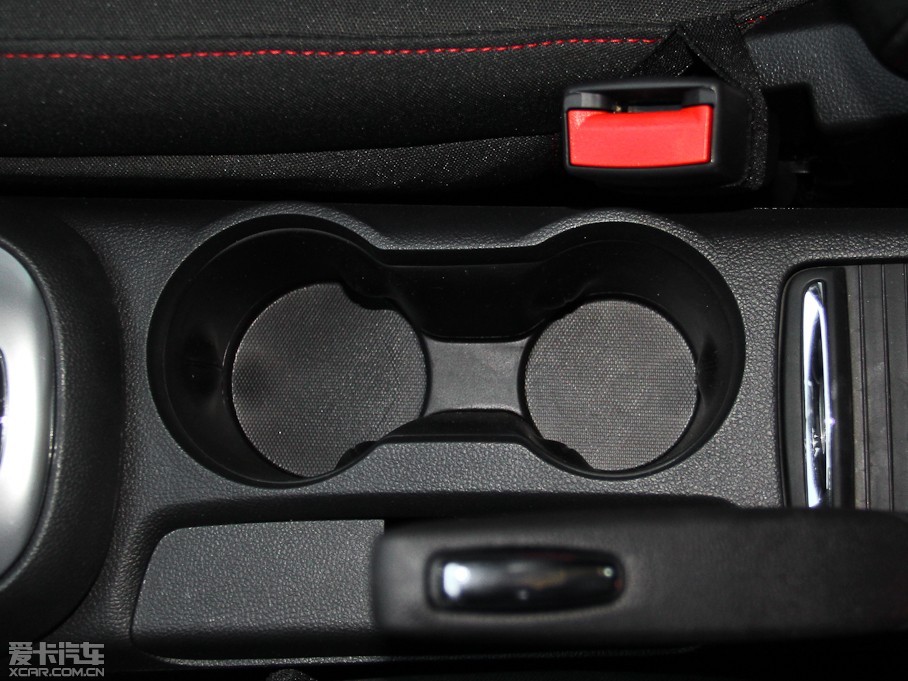 2015 1.4T ԄӃ򌶼оӢ