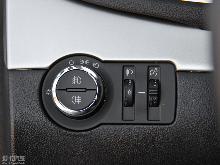 2015����� 1.4T �ԄӃ�򌶼�о�Ӣ��