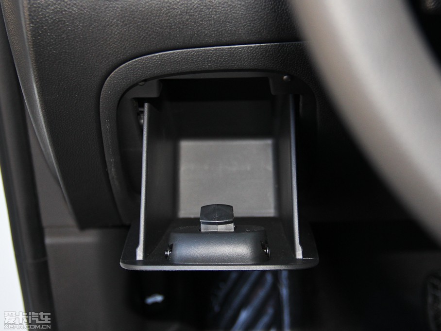 2015 1.4T ԄӃ򌶼оӢ