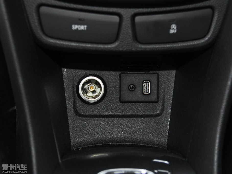 2015 1.4T Ԅ(dng)(q)оӢ