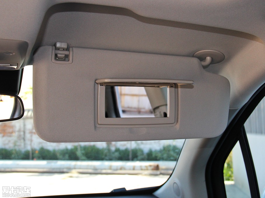 2015 1.4T ԄӃ(q)оӢ