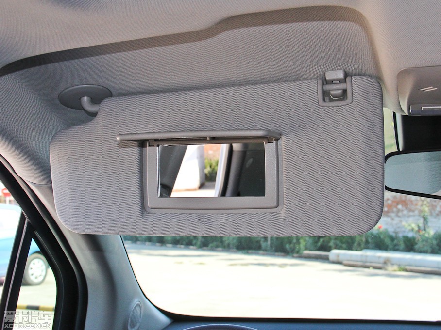 2015 1.4T ԄӃ򌶼оӢ