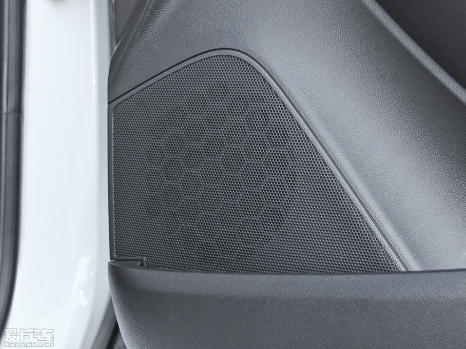 2015 1.4T ԄӃ򌶼оӢ