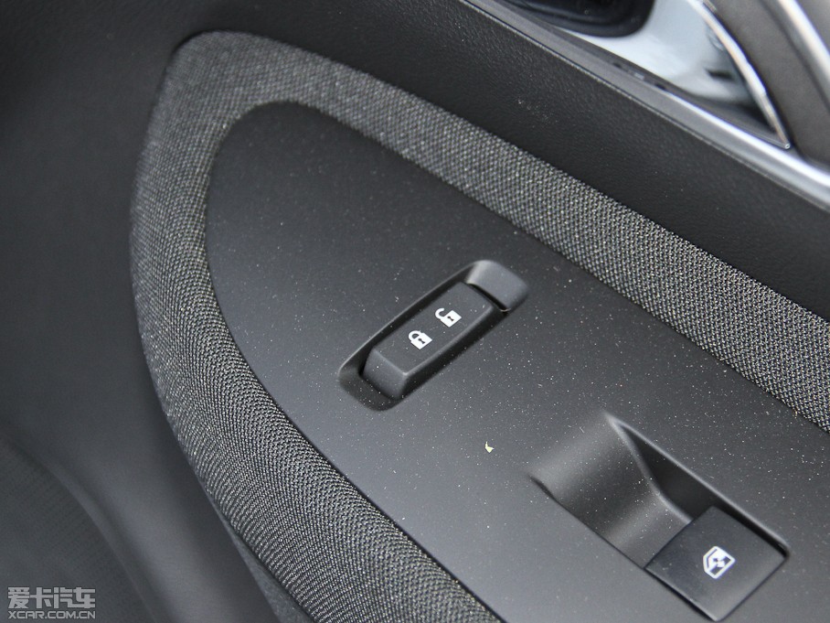 2015 1.4T ԄӃ(q)оӢ