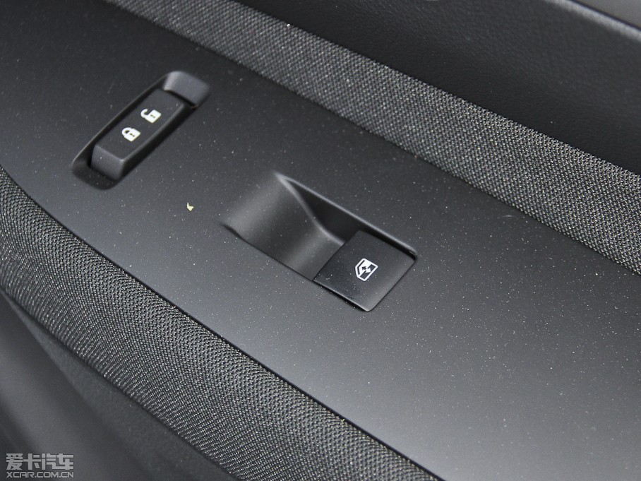 2015 1.4T ԄӃ򌶼оӢ