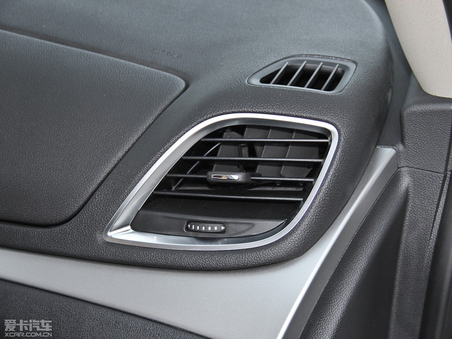 2015 1.4T ԄӃ򌶼оӢ