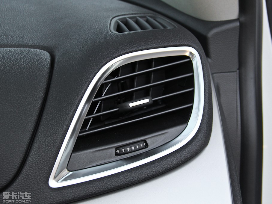 2015 1.4T ԄӃ򌶼оӢ