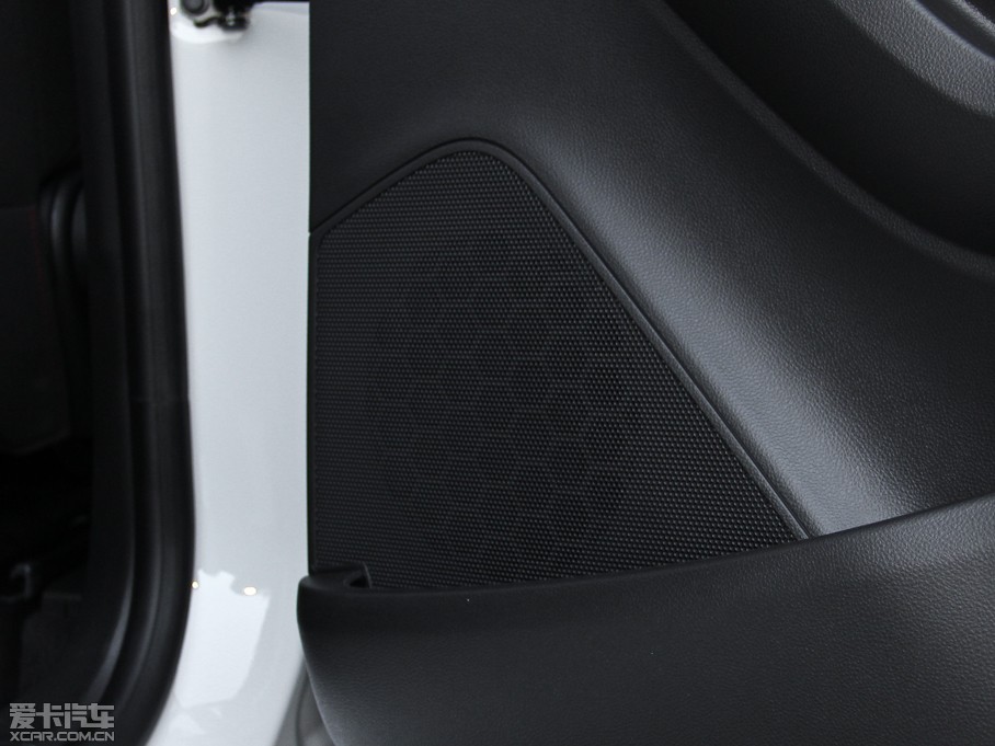 2015 1.4T ԄӃ򌶼оӢ