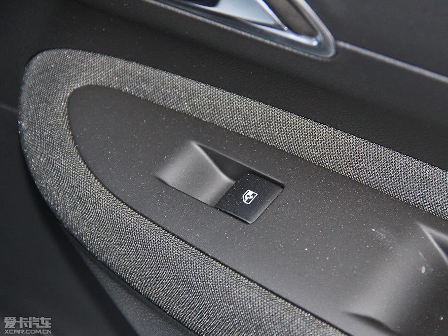 2015 1.4T ԄӃ򌶼оӢ