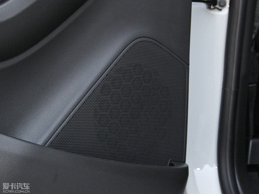 2015 1.4T ԄӃ(q)оӢ