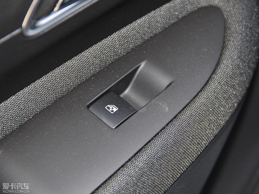 2015����� 1.4T �ԄӃ�򌶼�о�Ӣ��