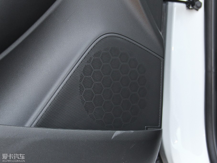 2015 1.4T ԄӃ򌶼оӢ