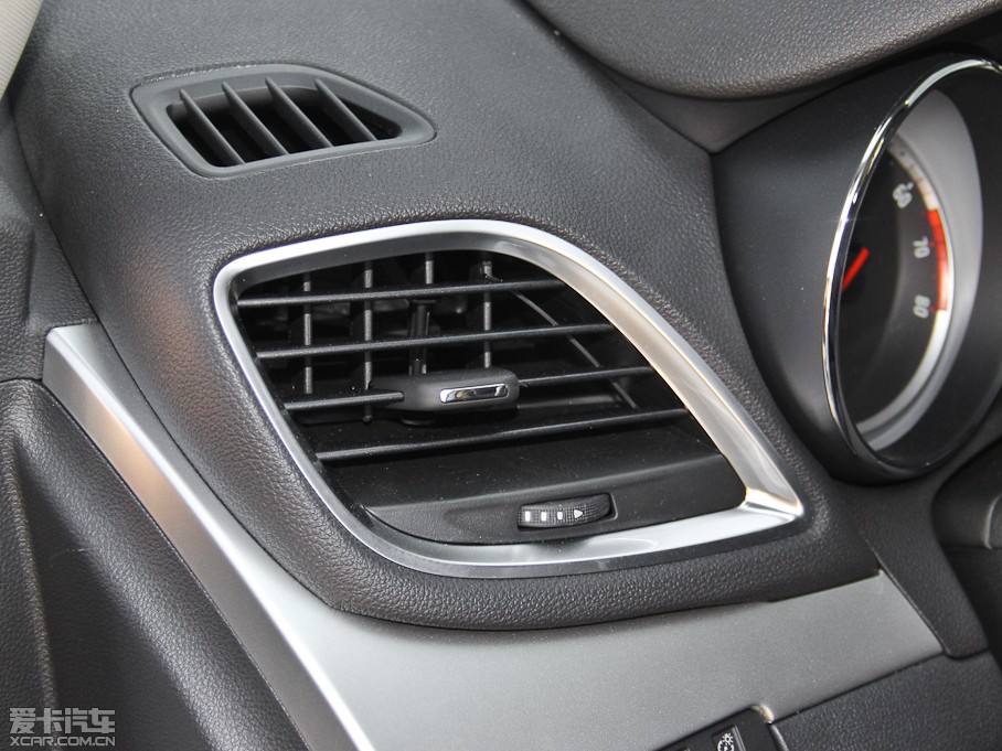 2015 1.4T ԄӃ򌶼оӢ