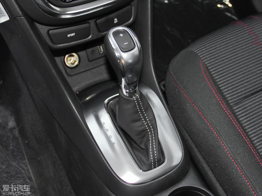 2015 1.4T ԄӃ򌶼оӢ