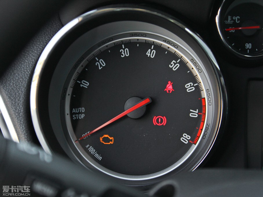 2015 1.4T Ԅ(dng)(q)оӢ