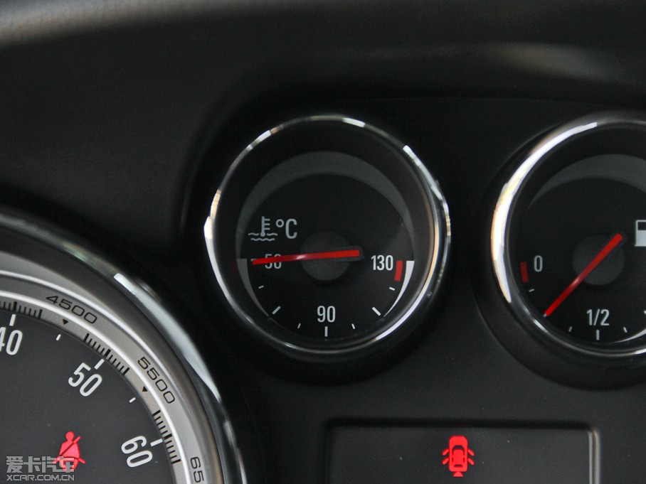 2015 1.4T ԄӃ(q)оӢ