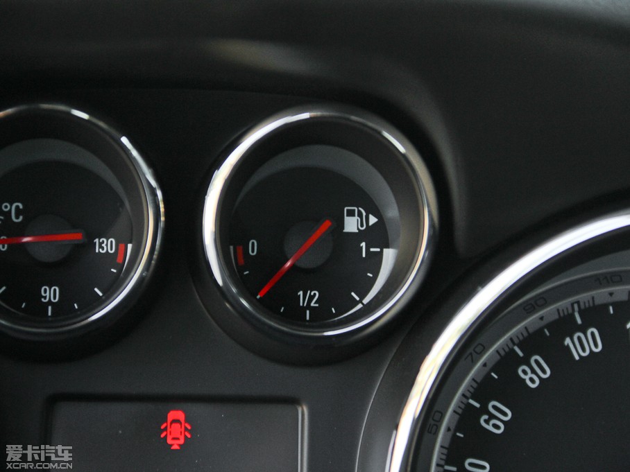 2015����� 1.4T �Ԅ�(d��ng)���(q��)���о�Ӣ��