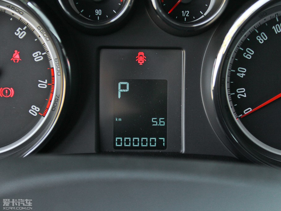 2015 1.4T ԄӃ򌶼оӢ