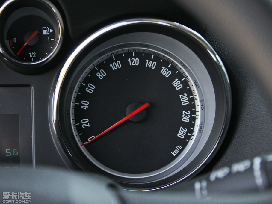 2015 1.4T ԄӃ򌶼оӢ