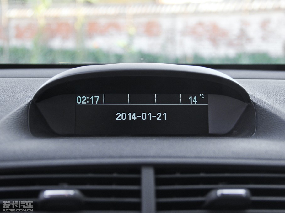 2015 1.4T ԄӃ򌶼оӢ