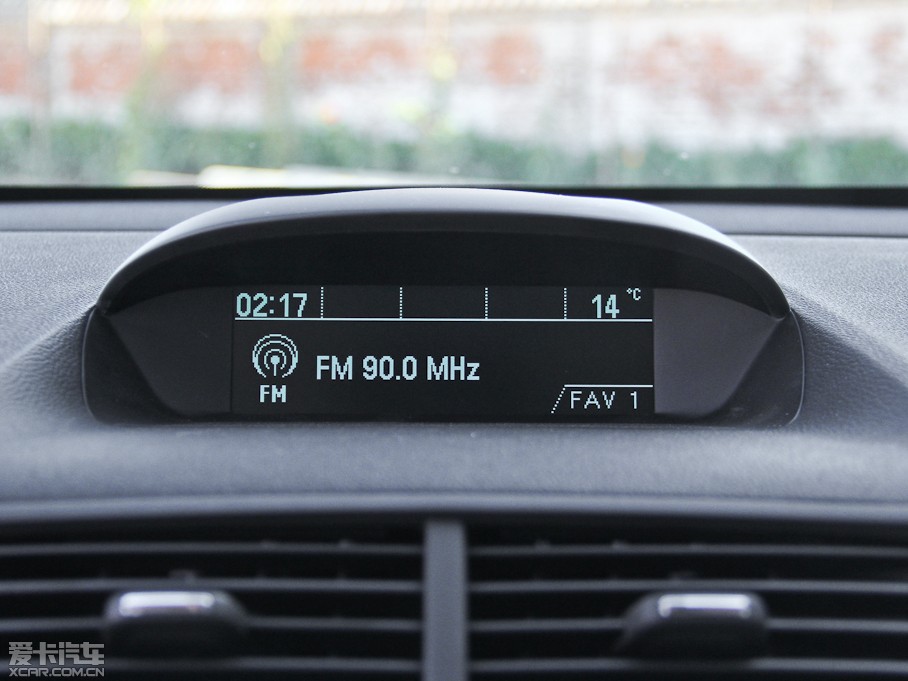 2015 1.4T ԄӃ򌶼оӢ