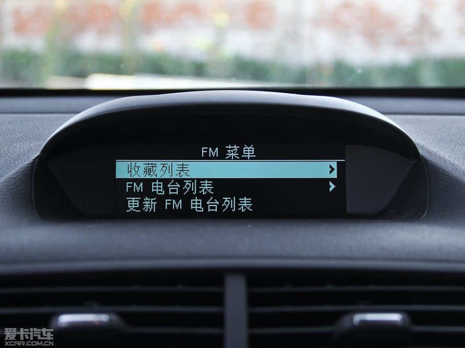 2015 1.4T Ԅ(dng)(q)оӢ