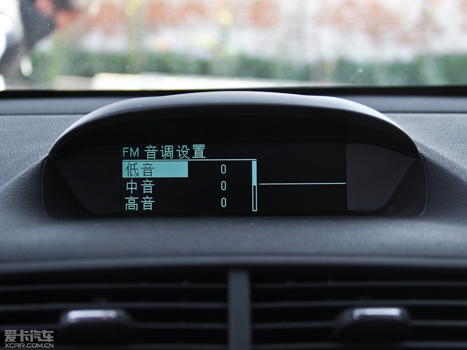 2015����� 1.4T �ԄӃ�򌶼�о�Ӣ��