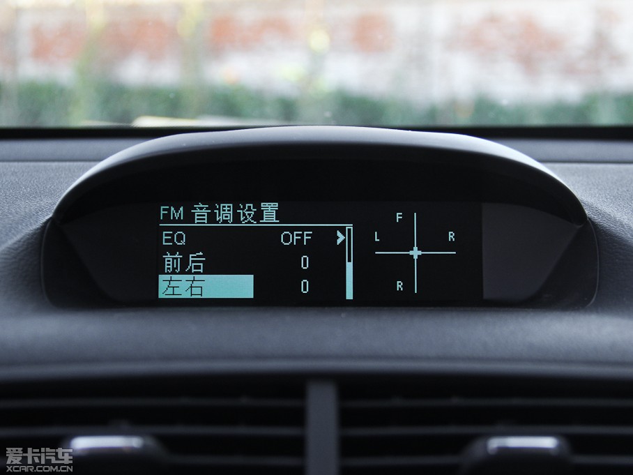 2015����� 1.4T �ԄӃ�򌶼�о�Ӣ��