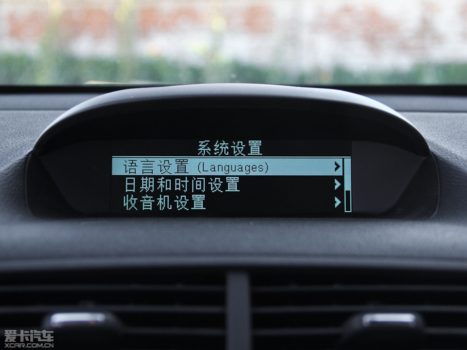 2015 1.4T ԄӃ򌶼оӢ