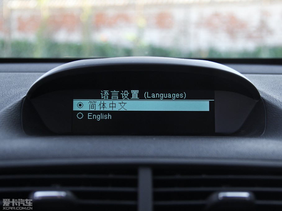 2015 1.4T ԄӃ򌶼оӢ